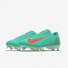Nike Mercurial Vapor 16 Academy By