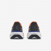Nike Pegasus 41 By