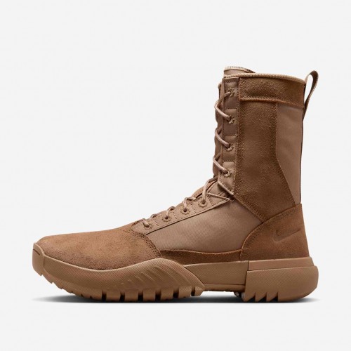 Nike SFB Air Field Ukiah 8&quot; L