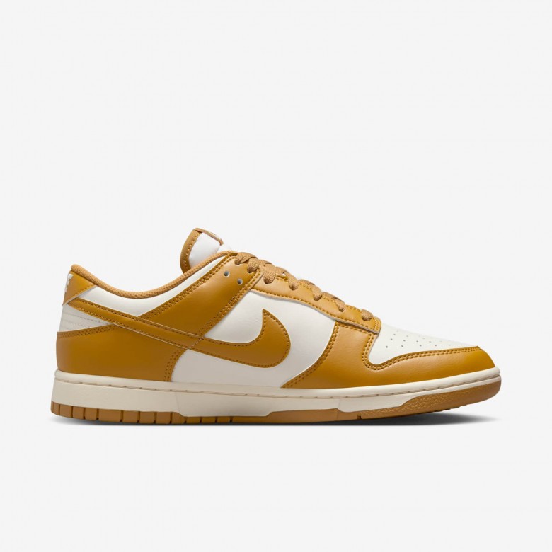Nike Dunk Low Retro Nike Dunk Low Retro