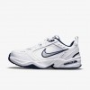 Nike Air Monarch IV