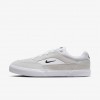 Nike SB Malor