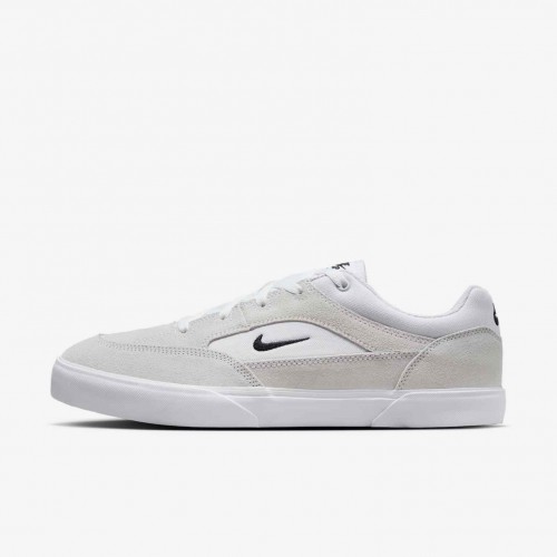 Nike SB Malor Nike SB Malor