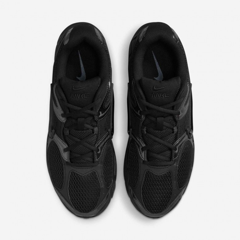 Nike V5 RNR Nike V5 RNR