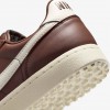 Nike Field General Leather