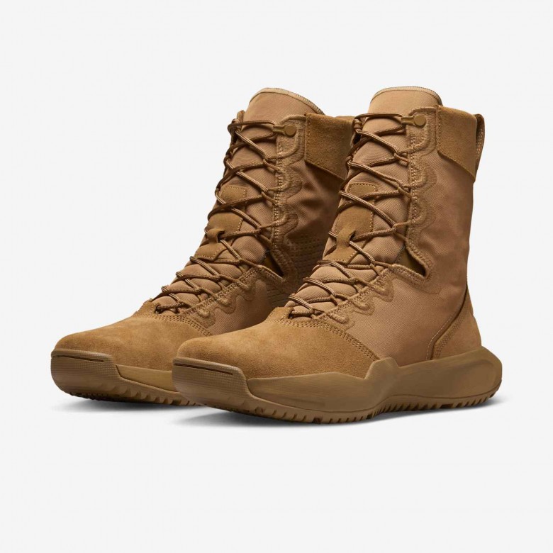 Nike SFB B2 Nike SFB B2