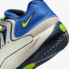 KD18 &quot;Smart City&quot;