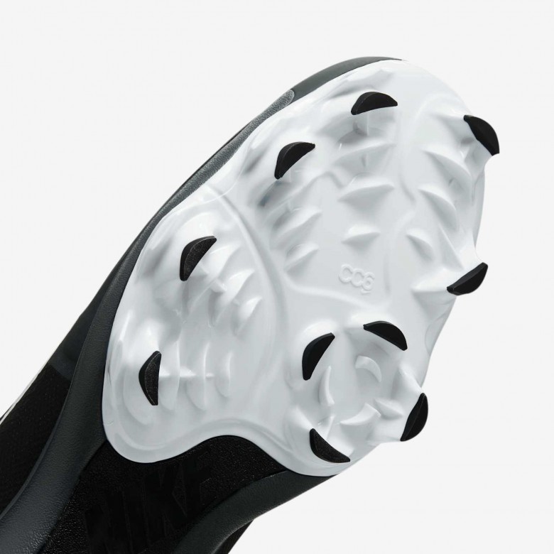 Nike Force Trout 9 Pro MCS Nike Force Trout 9 Pro MCS