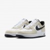 Nike Air Force 1 &#x27;07 LV8