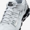 Nike Reax 8 TR