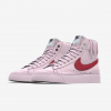 Nike Blazer Mid &#x27;77 By