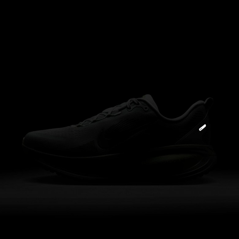 Nike Vomero 18 Nike Vomero 18