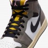 Air Jordan 1 Mid SE