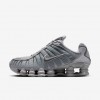 Nike Shox TL