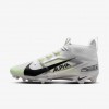 Nike Alpha Menace 4 Elite