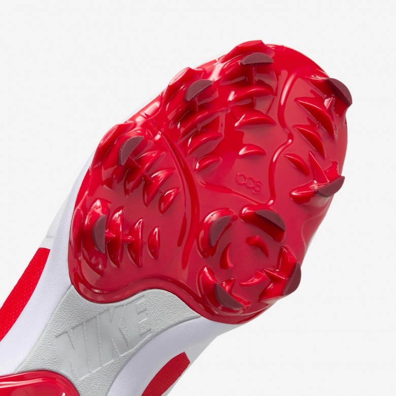 Nike Force Trout 9 Pro MCS Nike Force Trout 9 Pro MCS