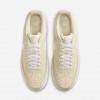 Nike Court Vision Low Premium