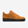 Nike Air Force 1 &#x27;07 LV8