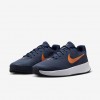 Nike Vapor Lite 3