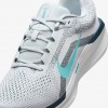 Nike Winflo 11