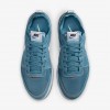 Nike C1TY &quot;Fountain&quot;