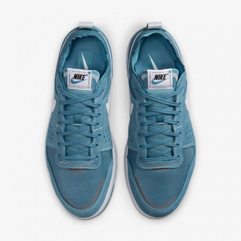 Nike C1TY "Fountain" Nike C1TY "Fountain"