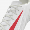 Nike Mercurial Vapor 16 Academy By