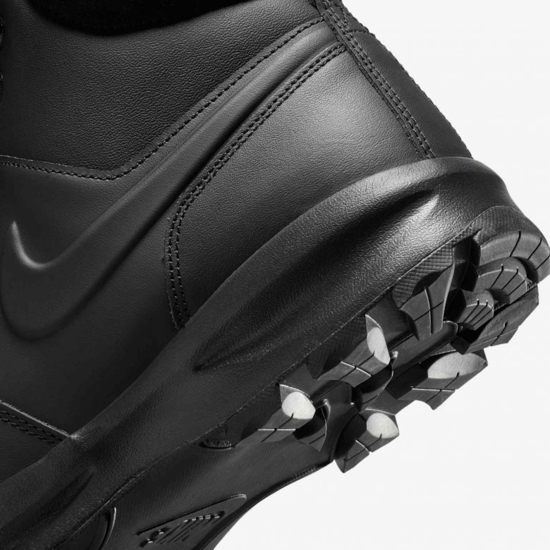 Nike Manoa Leather Nike Manoa Leather