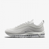 Nike Air Max 97 By