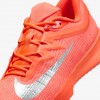 Nike Vapor Pro 3 Premium