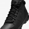 Nike Manoa Leather