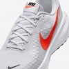 Nike Revolution 8