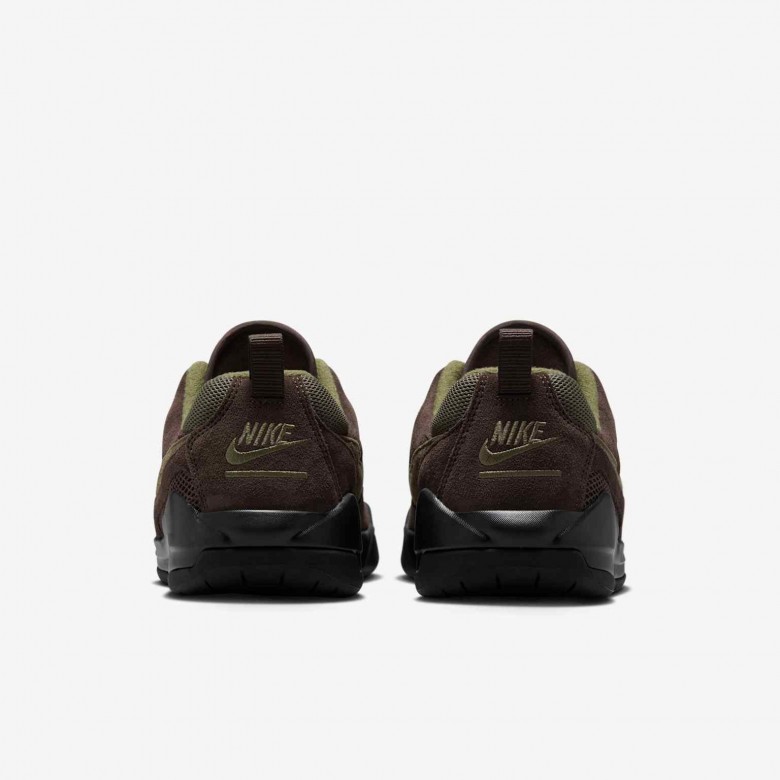 Jordan CMFT Era Jordan CMFT Era