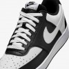 Nike Court Vision Low