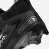 Nike Alpha Menace 4 Elite