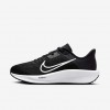 Nike Quest 6