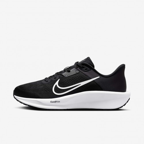 Nike Quest 6