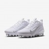 Nike Alpha Menace 4 Varsity