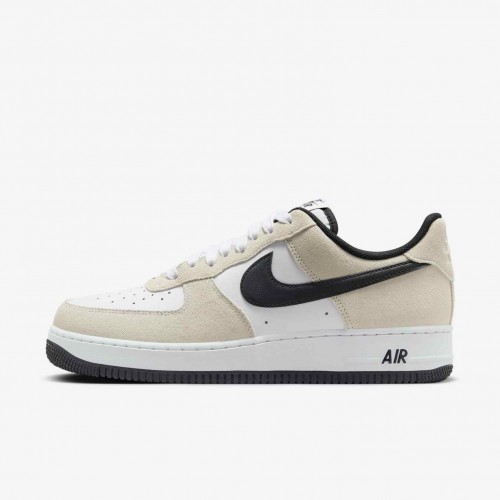 Nike Air Force 1 &#x27;07 LV8