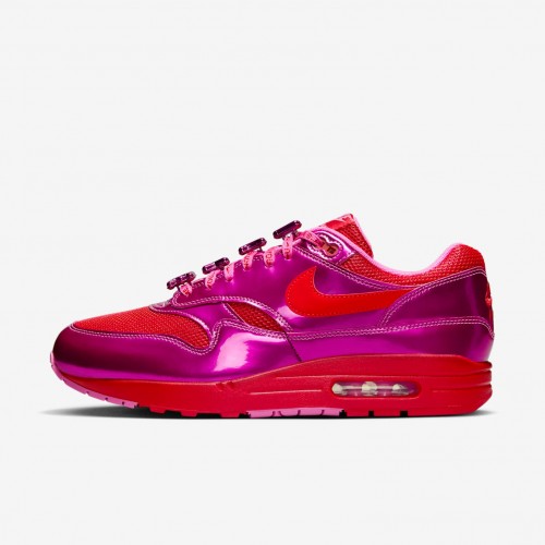 Nike Air Max 1 Premium Nike Air Max 1 Premium
