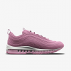 Nike Air Max 97 By