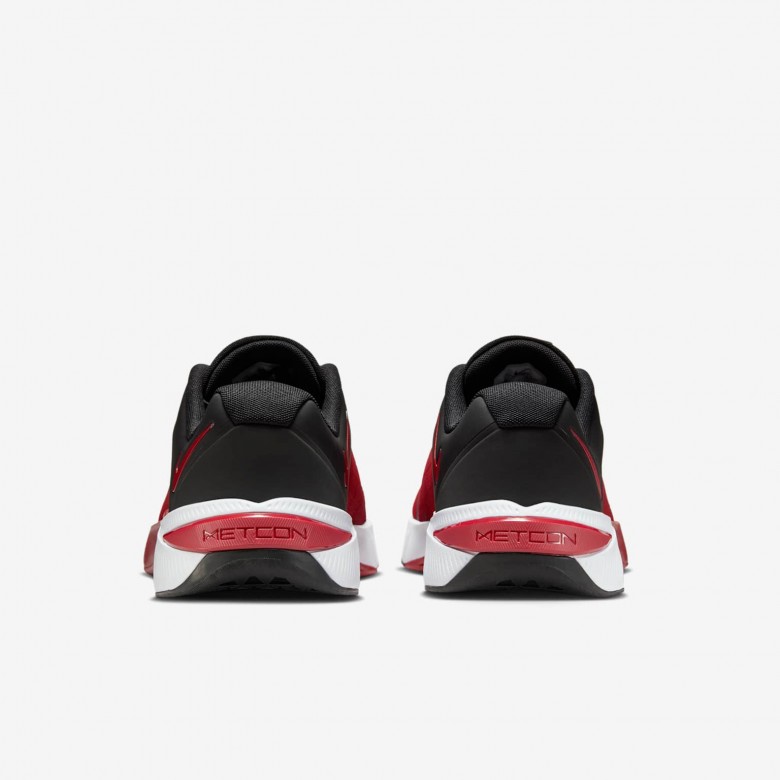 Nike Metcon 10 Nike Metcon 10