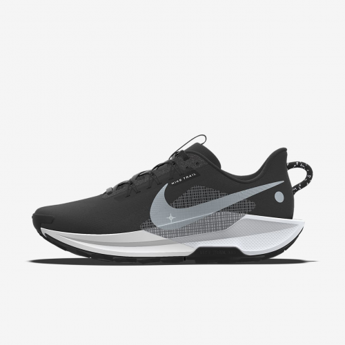 Nike Pegasus Trail 5 By