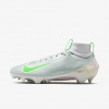 Nike Vapor Pro 1 &quot;Kyler Murray&quot;