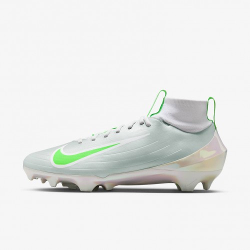 Nike Vapor Pro 1 &quot;Kyler Murray&quot;