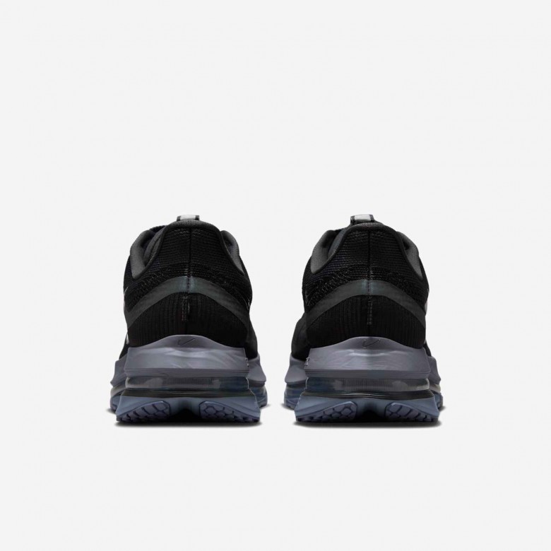 Nike Pegasus Premium Nike Pegasus Premium