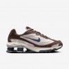 Nike Shox Ride 2