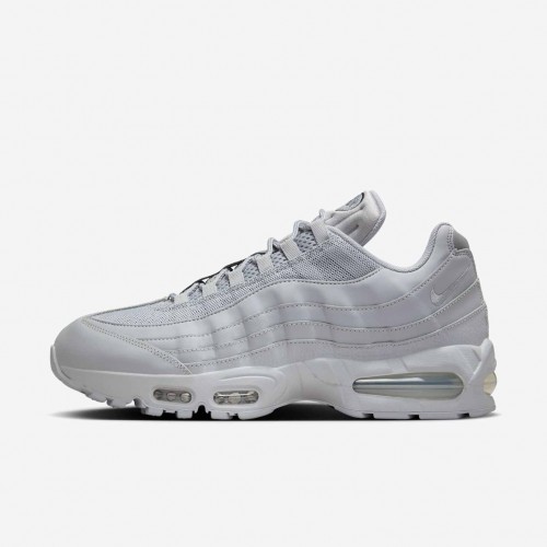 Nike Air Max 95 &quot;Big Bubble&quot;