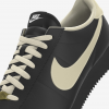 Nike Cortez By