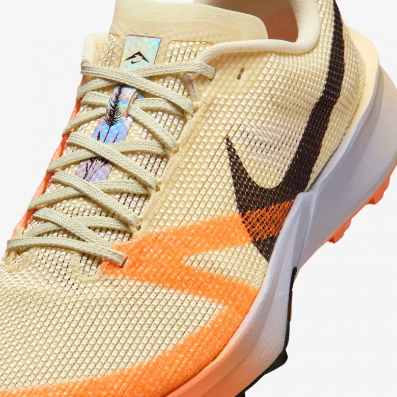 Nike Kiger 10 Nike Kiger 10